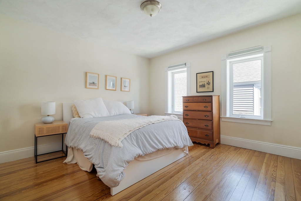 26 Princeton St 26