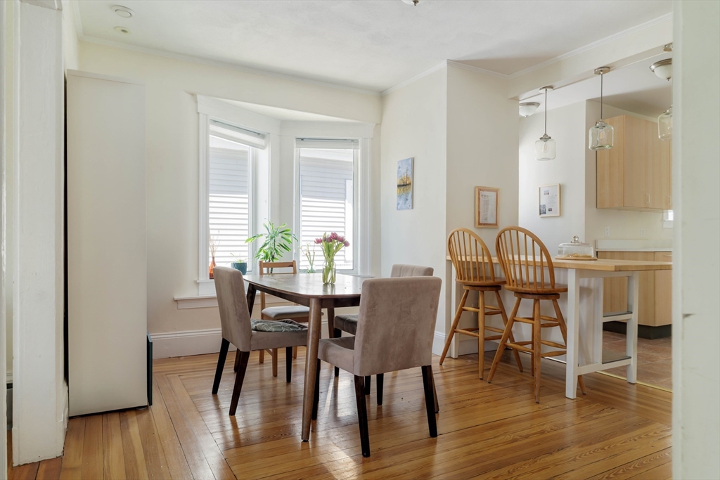 26 Princeton St 26