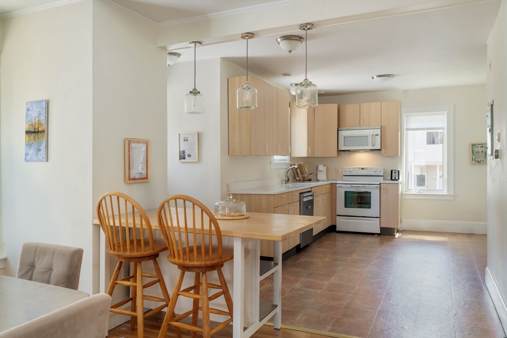 26 Princeton St 26