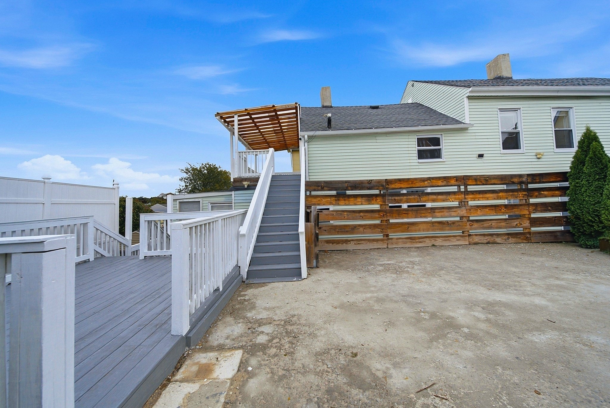 8 Cady St, Lowell, MA, 8 Cady St, Lowell, MA Photo #28