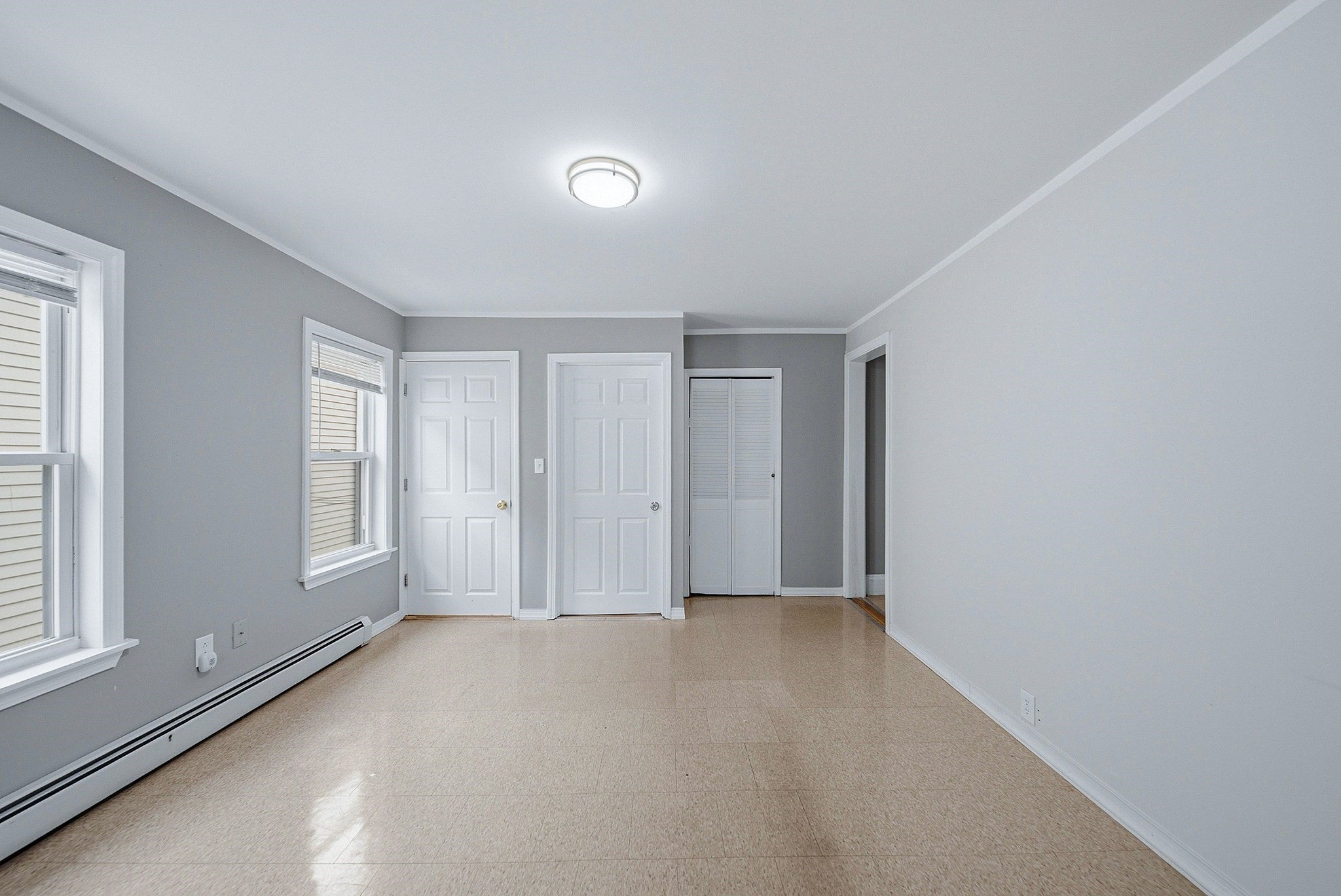 8 Cady St, Lowell, MA, 8 Cady St, Lowell, MA Photo #17