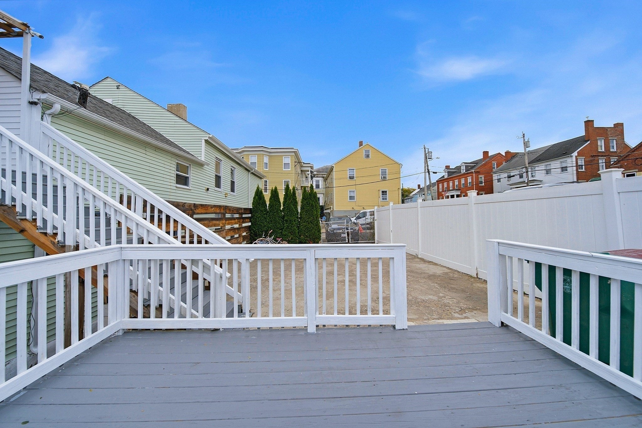 8 Cady St, Lowell, MA, 8 Cady St, Lowell, MA Photo #24