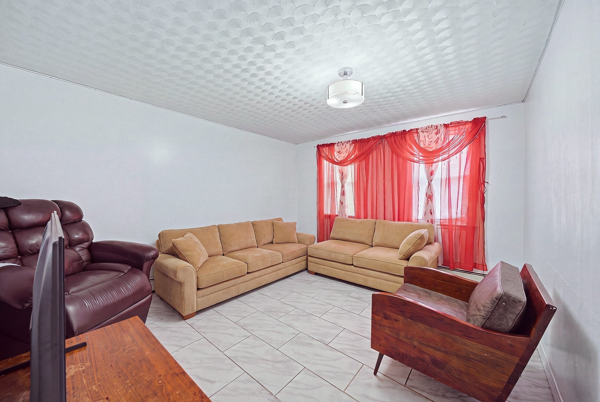8 Cady St, Lowell, MA, 8 Cady St, Lowell, MA Photo #5