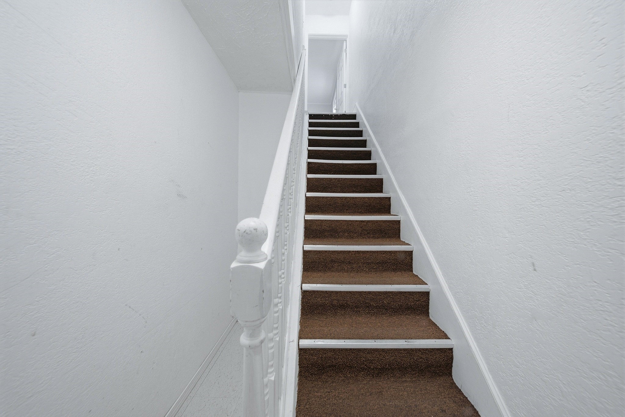 8 Cady St, Lowell, MA, 8 Cady St, Lowell, MA Photo #12