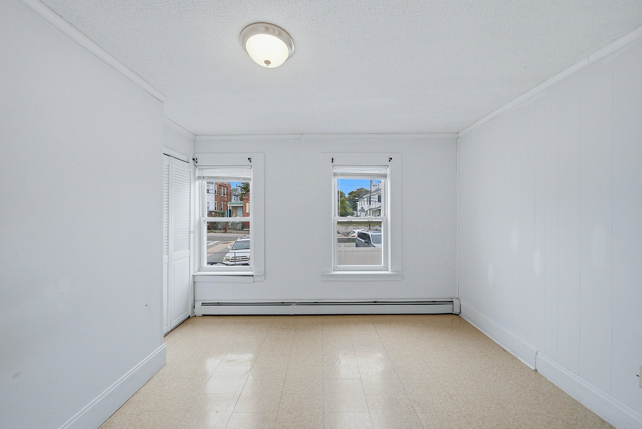 8 Cady St, Lowell, MA, 8 Cady St, Lowell, MA Photo #21
