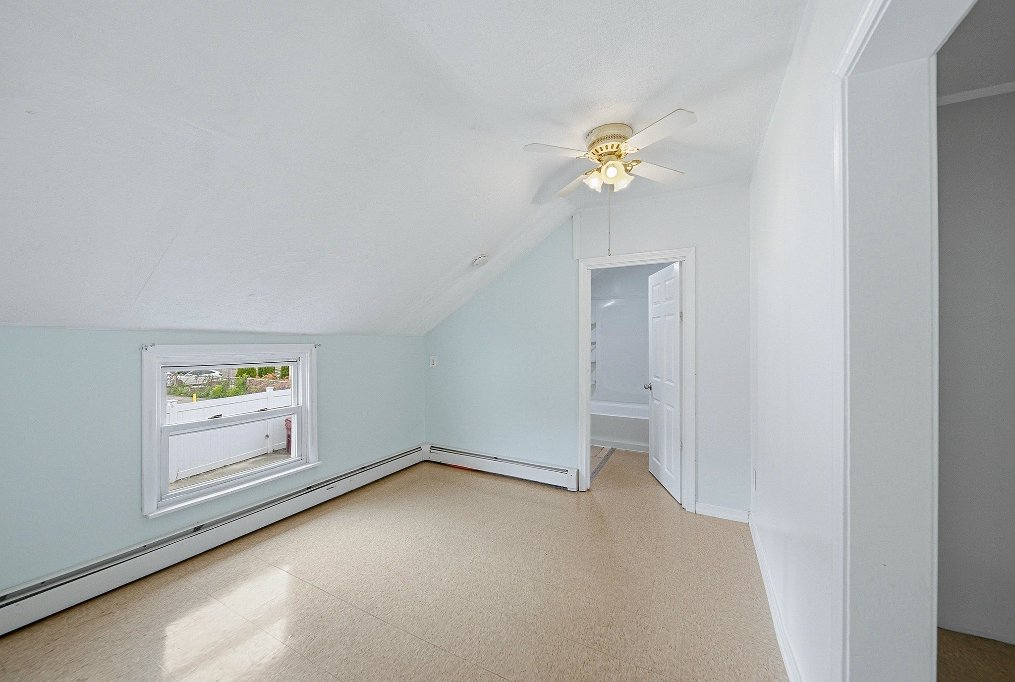 8 Cady St, Lowell, MA, 8 Cady St, Lowell, MA Photo #22
