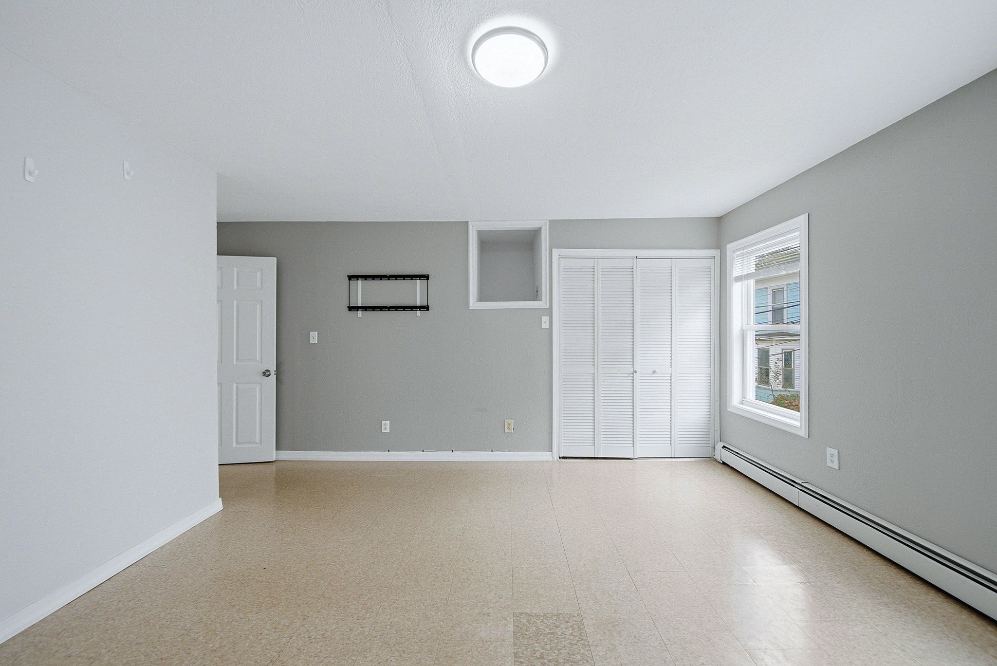8 Cady St, Lowell, MA, 8 Cady St, Lowell, MA Photo #19