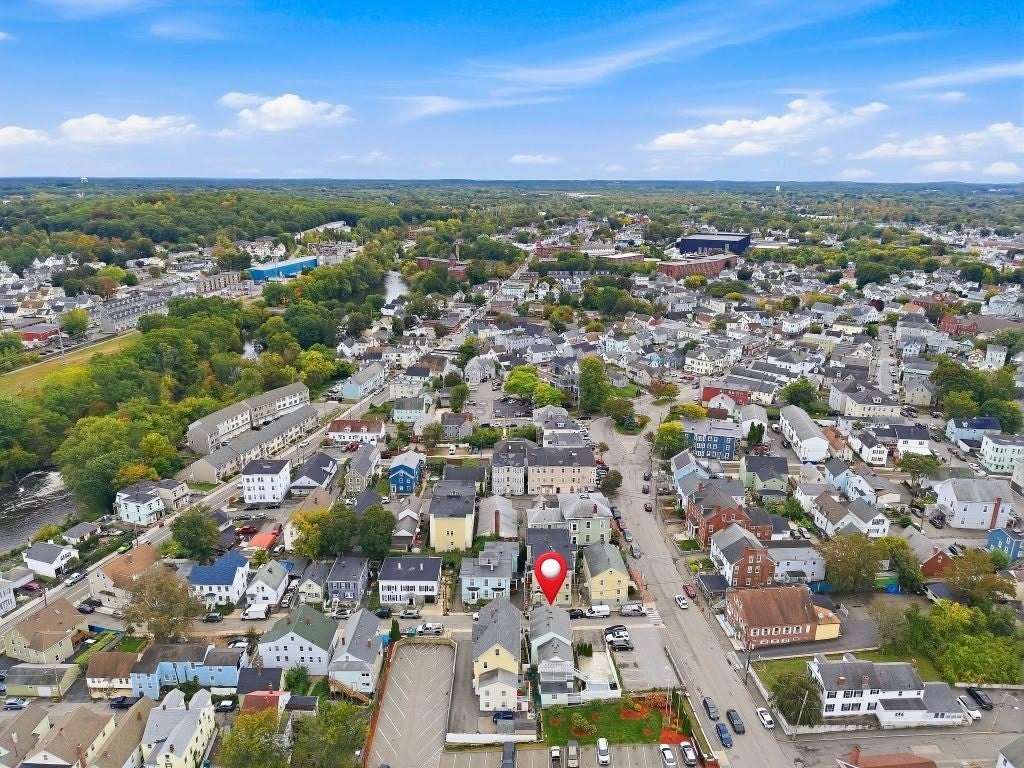 8 Cady St, Lowell, MA, 8 Cady St, Lowell, MA Photo #42