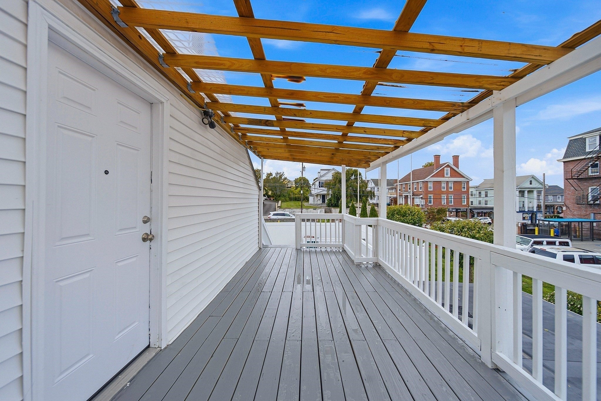 8 Cady St, Lowell, MA, 8 Cady St, Lowell, MA Photo #23