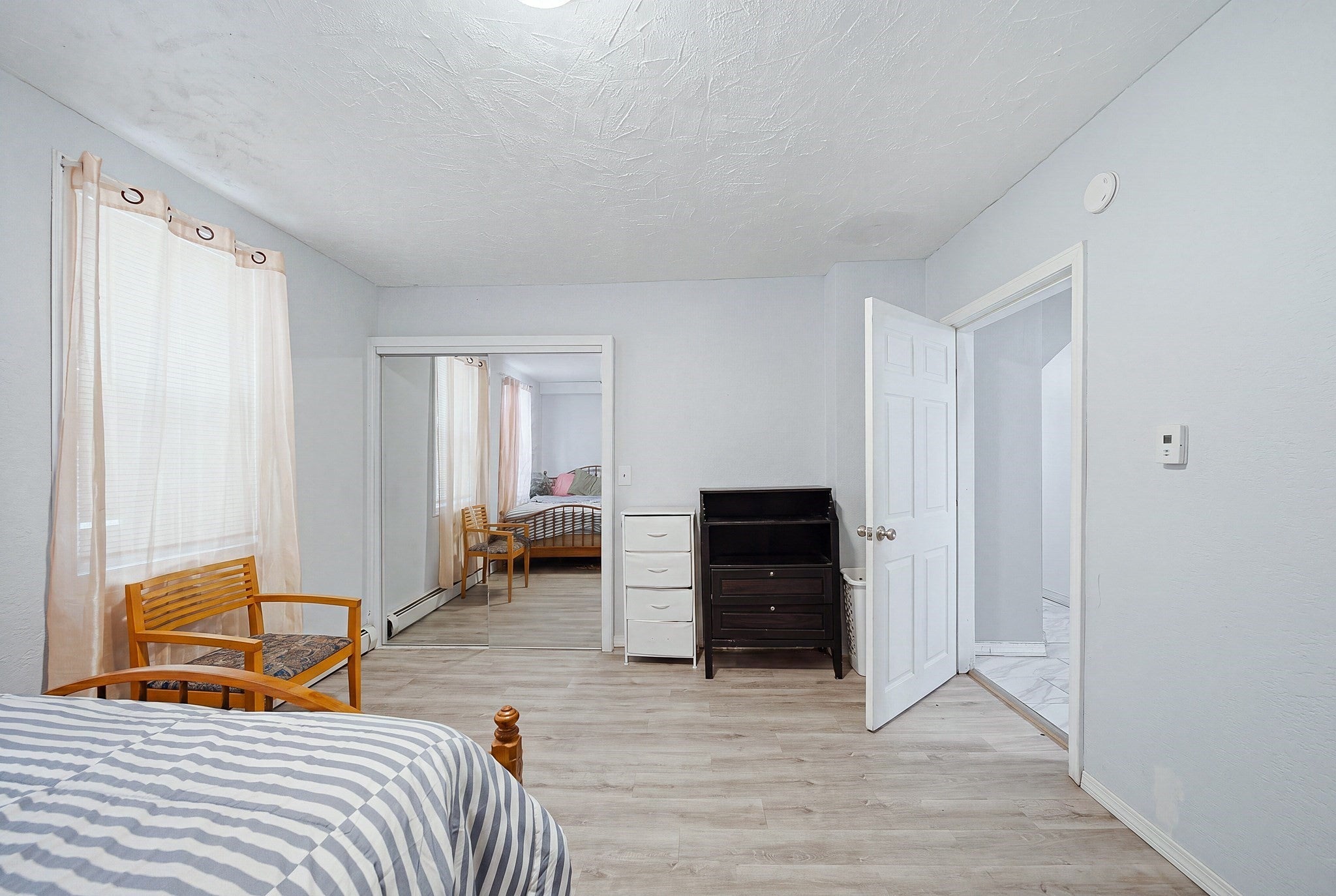 8 Cady St, Lowell, MA, 8 Cady St, Lowell, MA Photo #9