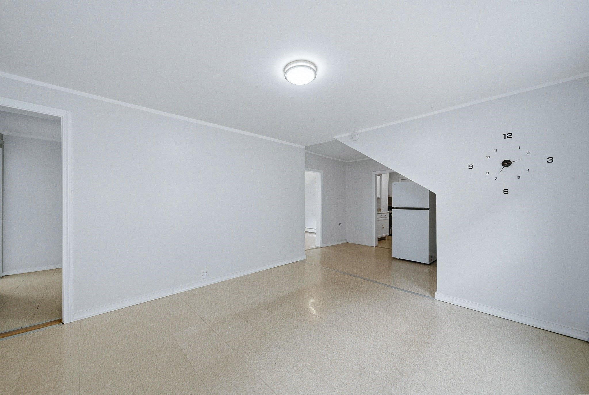 8 Cady St, Lowell, MA, 8 Cady St, Lowell, MA Photo #14