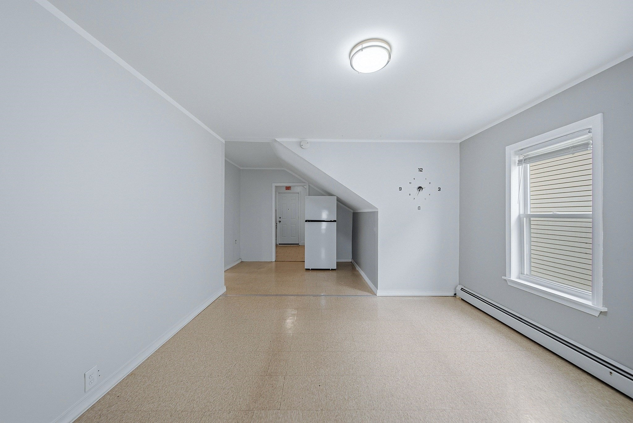 8 Cady St, Lowell, MA, 8 Cady St, Lowell, MA Photo #13