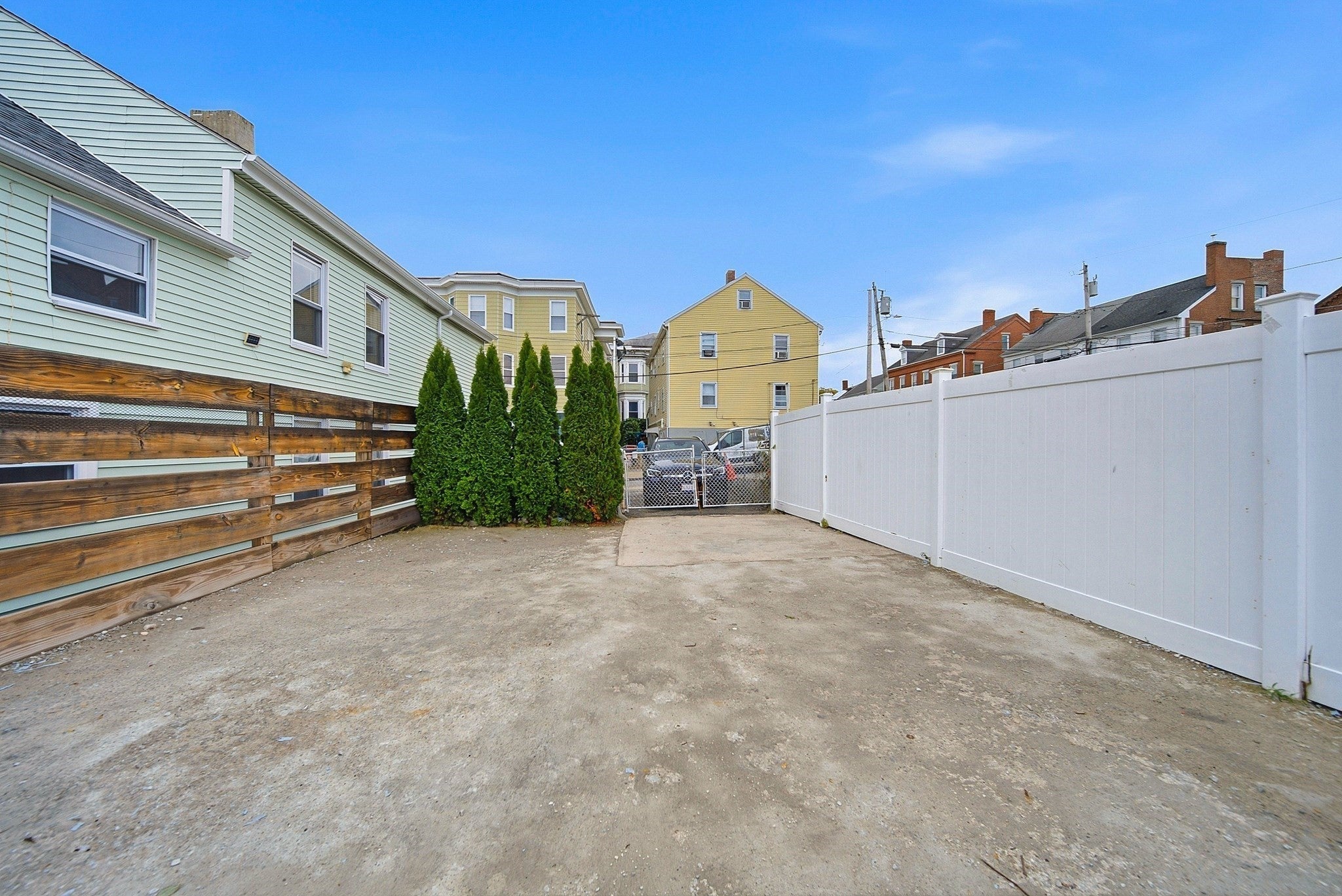 8 Cady St, Lowell, MA, 8 Cady St, Lowell, MA Photo #26