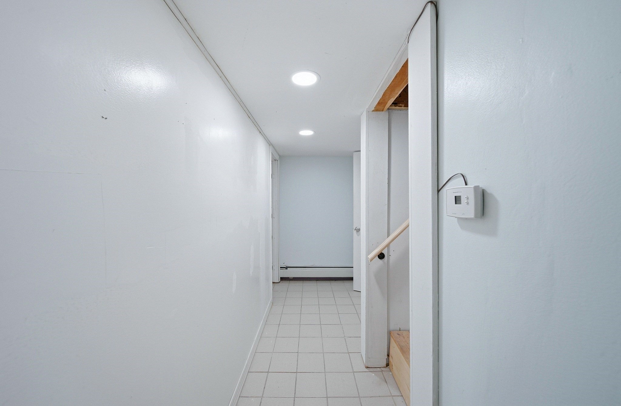 8 Cady St, Lowell, MA, 8 Cady St, Lowell, MA Photo #29