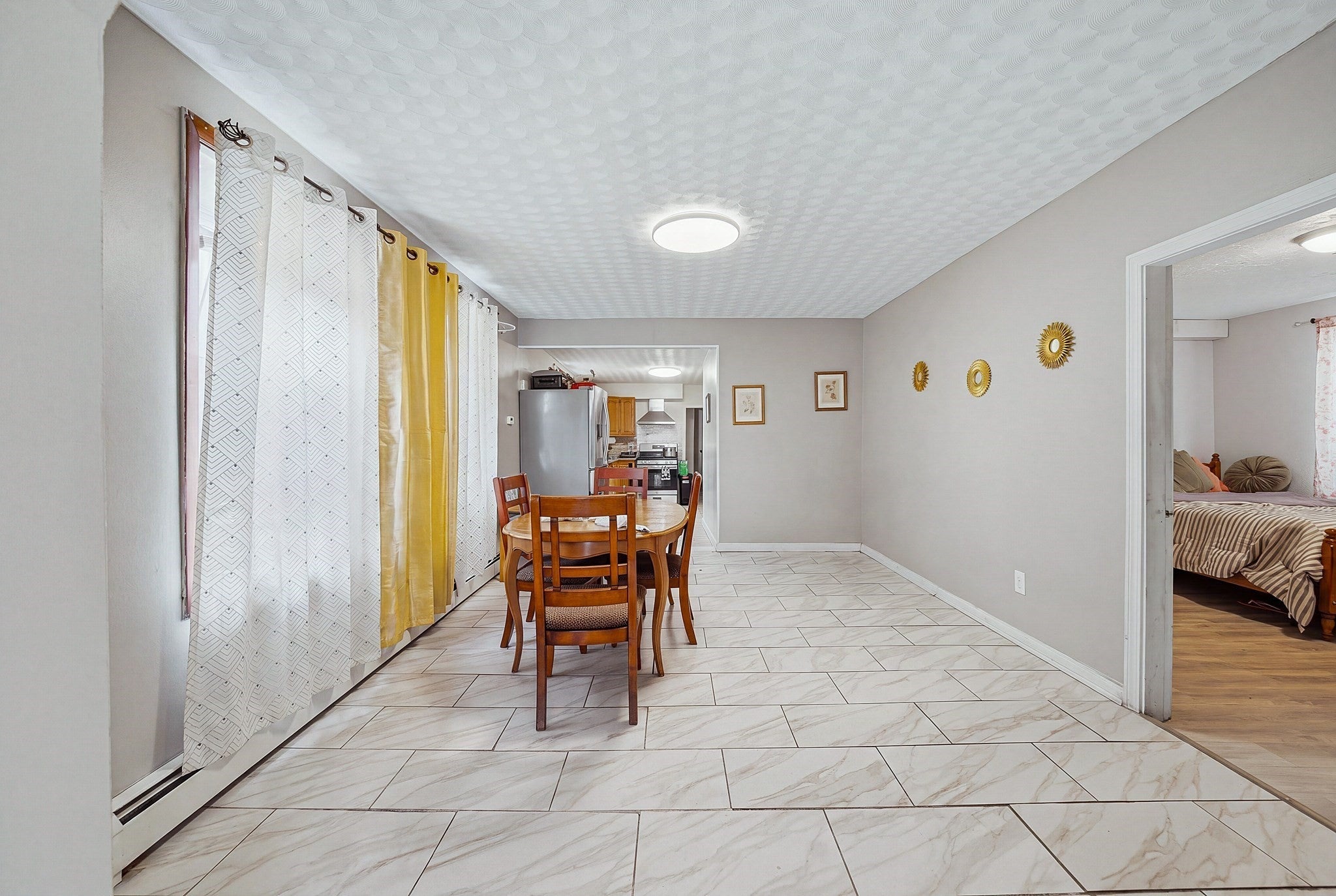8 Cady St, Lowell, MA, 8 Cady St, Lowell, MA Photo #4
