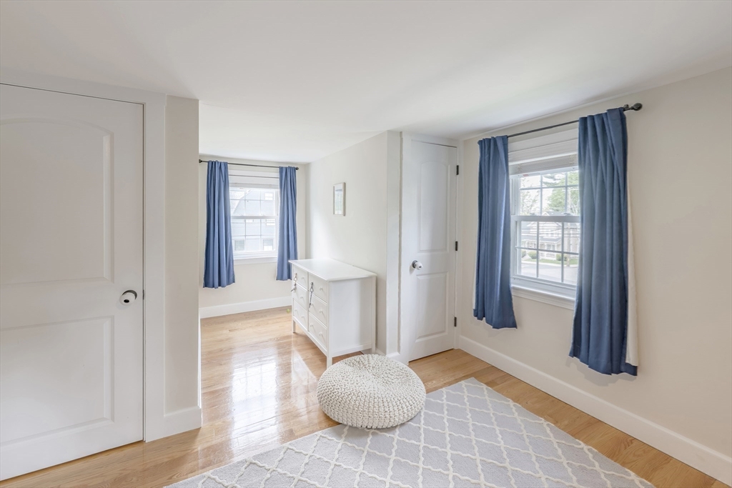 80 Milton Ave, Boston, MA Photo #18