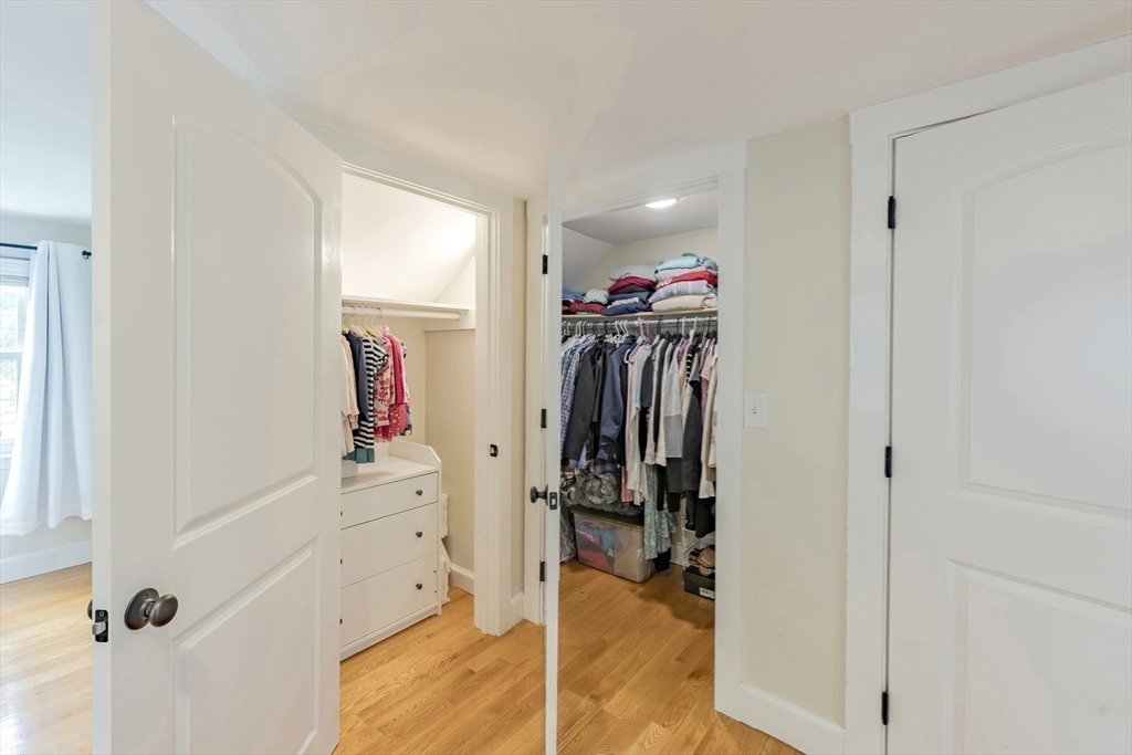 80 Milton Ave, Boston, MA Photo #16