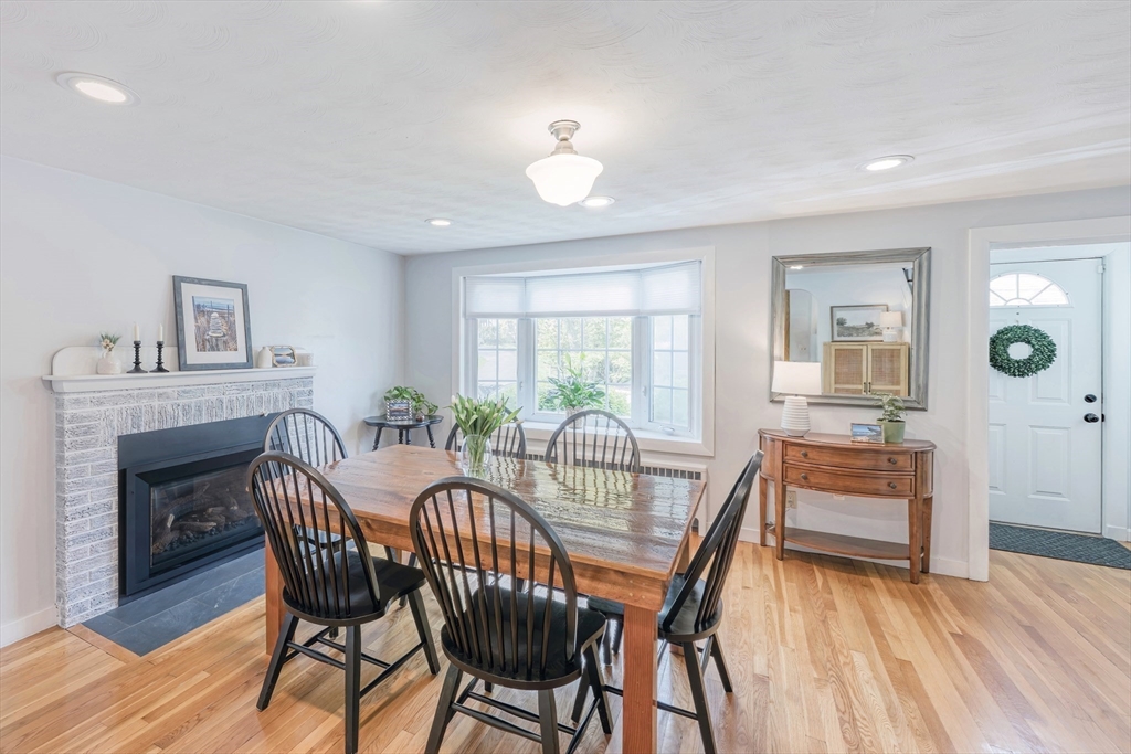 80 Milton Ave, Boston, MA Photo #5