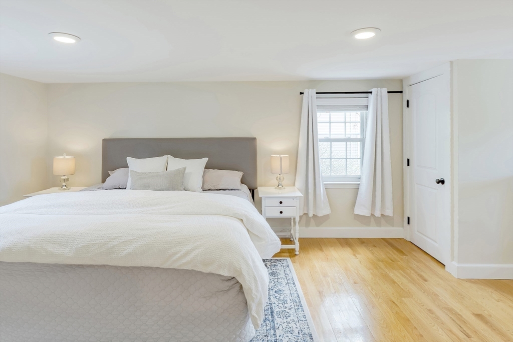 80 Milton Ave, Boston, MA Photo #13