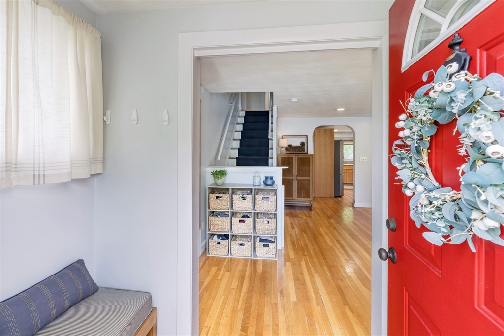 80 Milton Ave, Boston, MA Photo #3