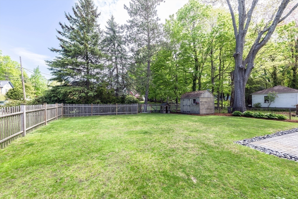 80 Milton Ave, Boston, MA Photo #26