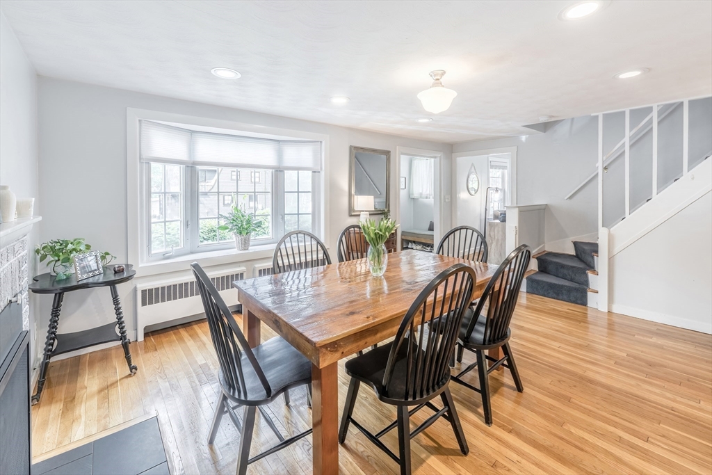 80 Milton Ave, Boston, MA Photo #4
