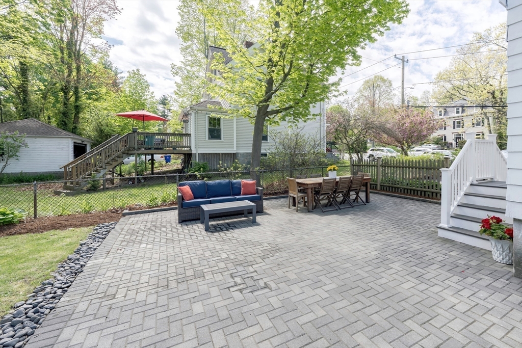 80 Milton Ave, Boston, MA Photo #25