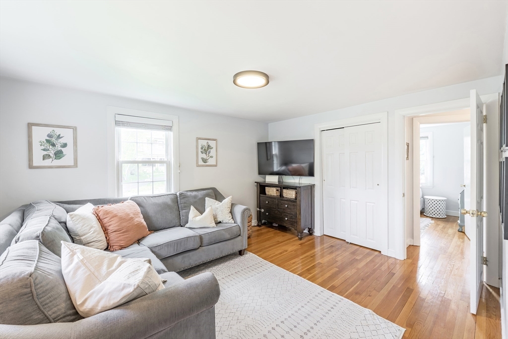 80 Milton Ave, Boston, MA Photo #6