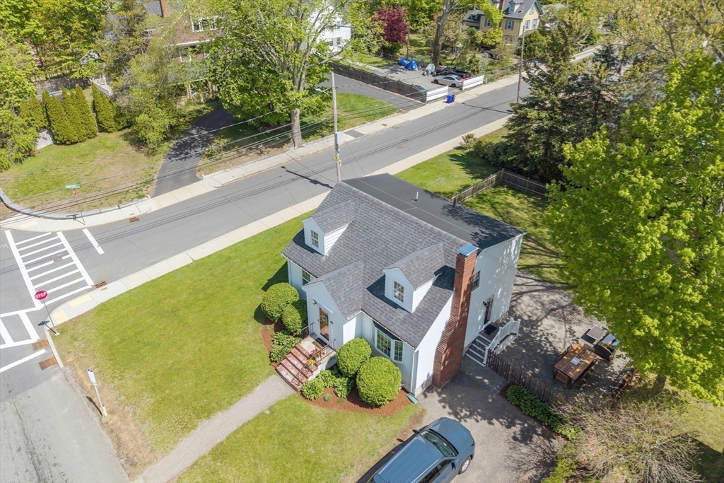 80 Milton Ave, Boston, MA Photo #27