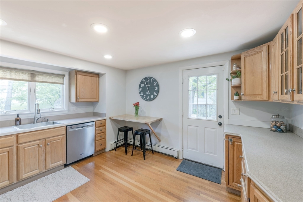 80 Milton Ave, Boston, MA Photo #10