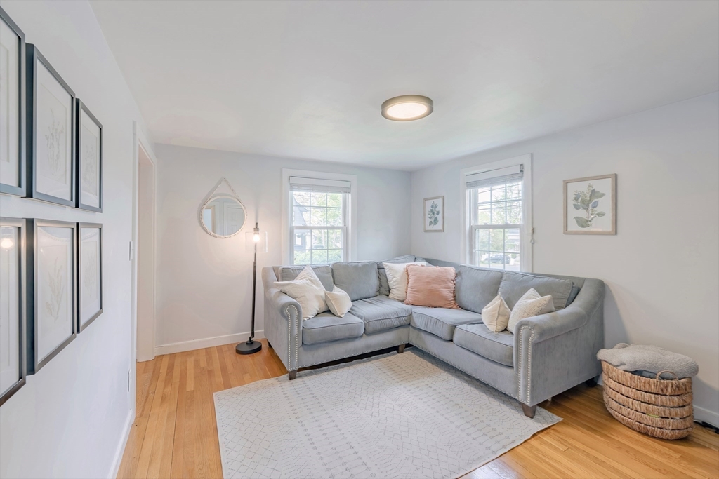 80 Milton Ave, Boston, MA Photo #8