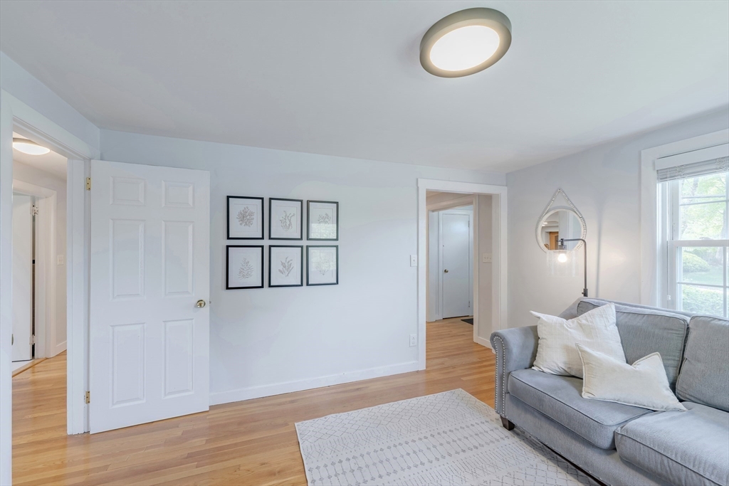 80 Milton Ave, Boston, MA Photo #7