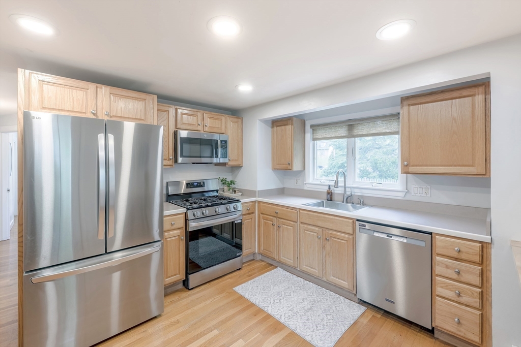 80 Milton Ave, Boston, MA Photo #9