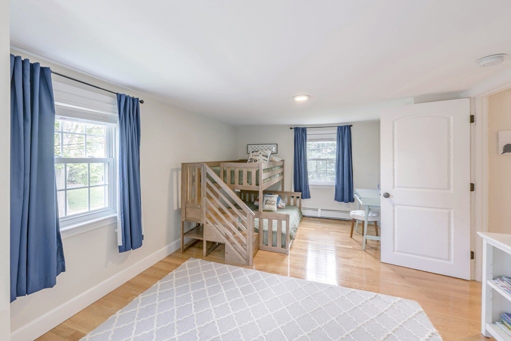 80 Milton Ave, Boston, MA Photo #17