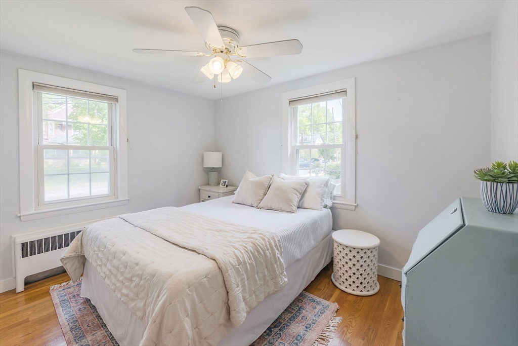 80 Milton Ave, Boston, MA Photo #11