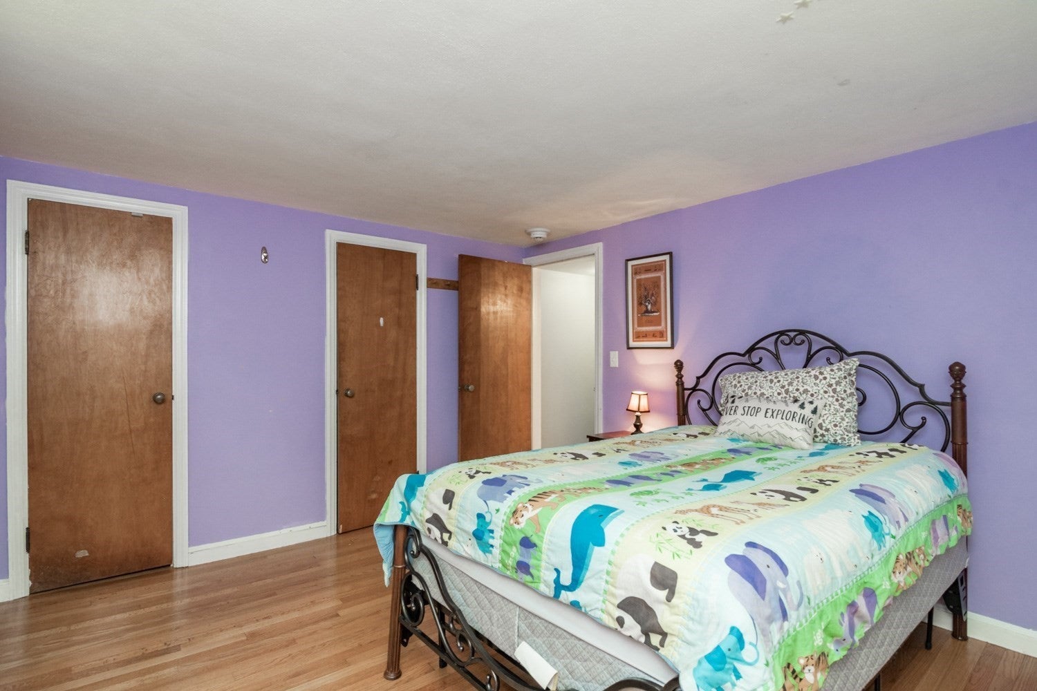23 Gleason Rd, Northampton, MA Photo #12