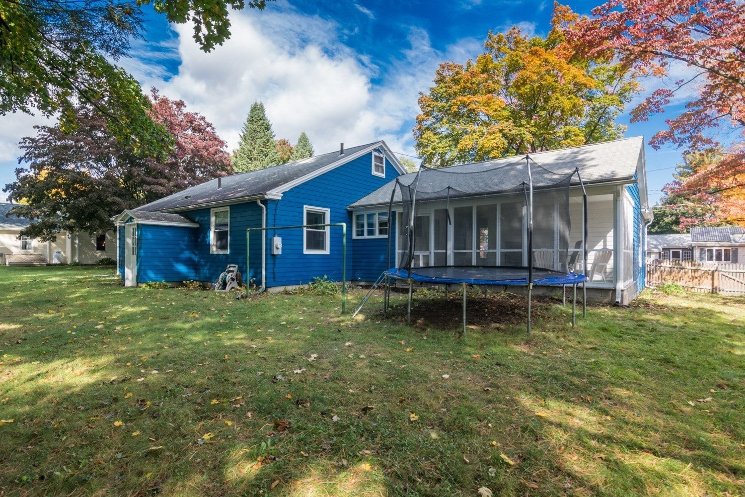 23 Gleason Rd, Northampton, MA Photo #23