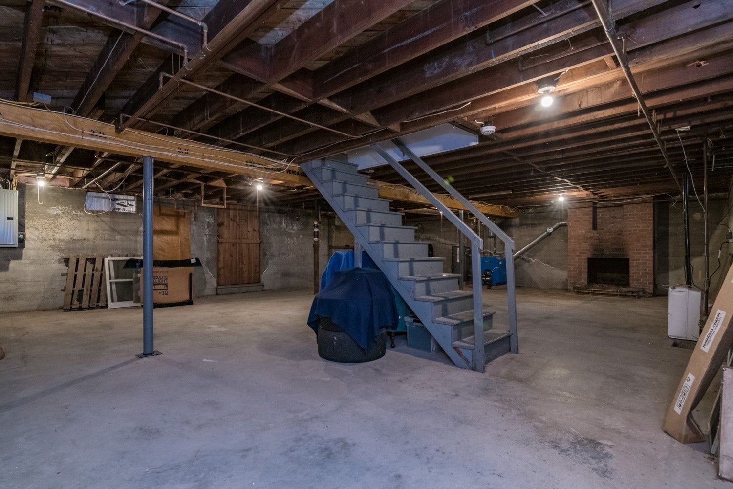 23 Gleason Rd, Northampton, MA Photo #18