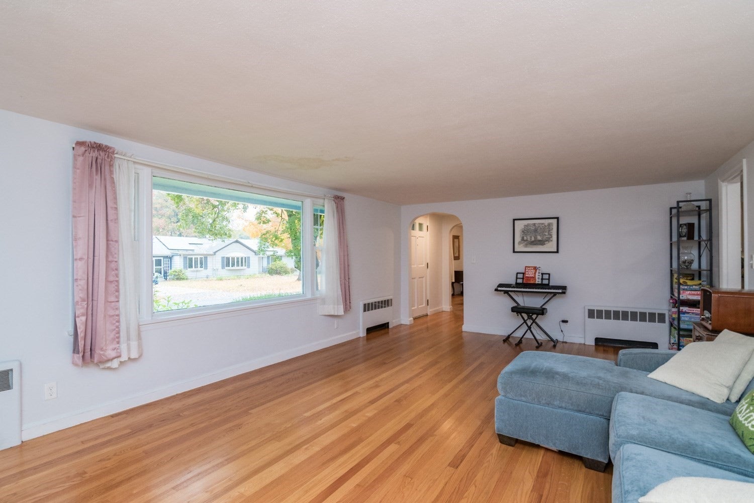 23 Gleason Rd, Northampton, MA Photo #4
