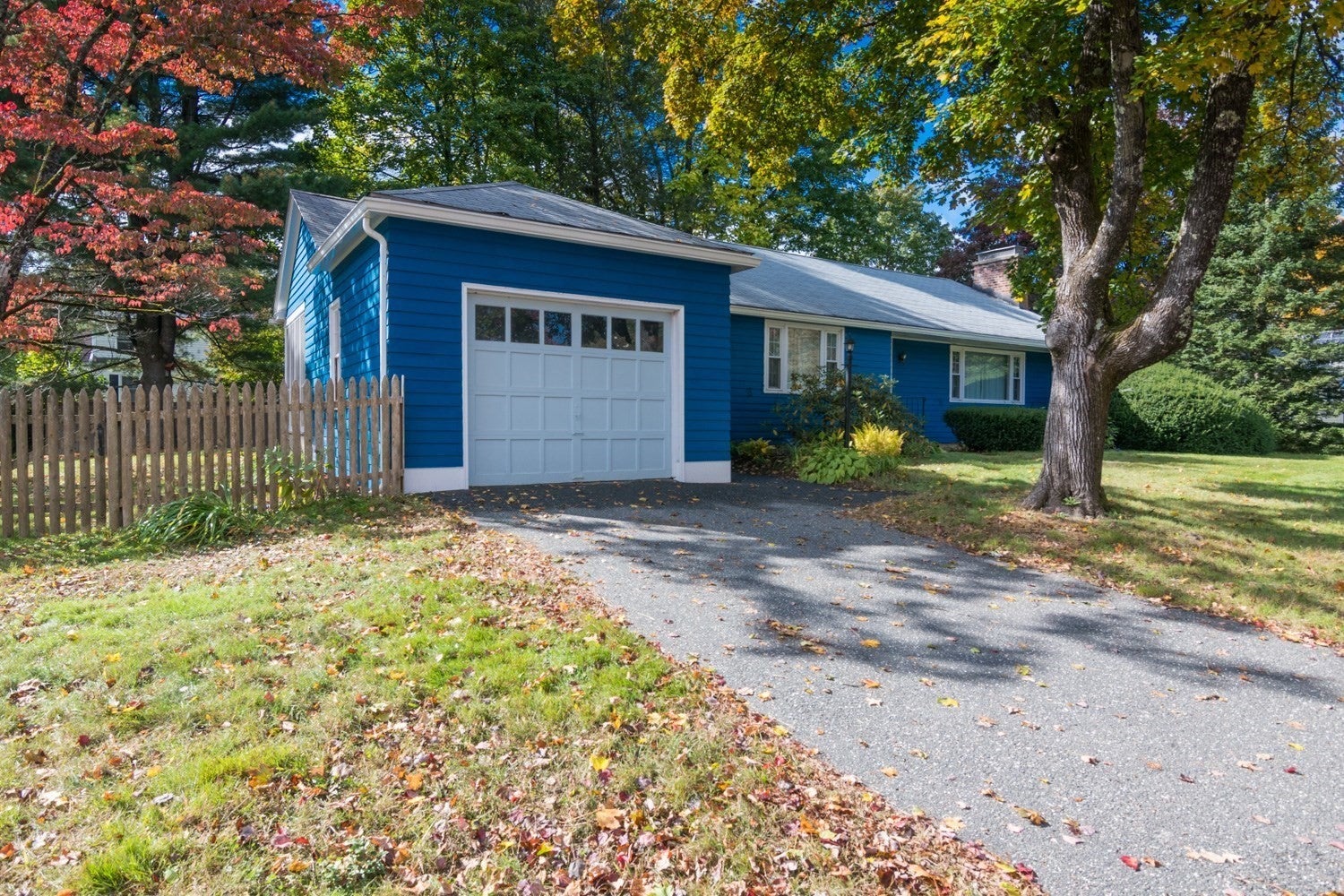 23 Gleason Rd, Northampton, MA Photo #20