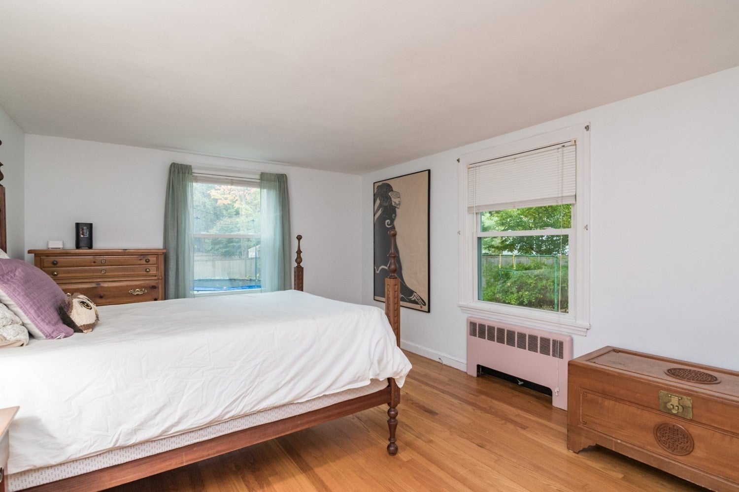 23 Gleason Rd, Northampton, MA Photo #10