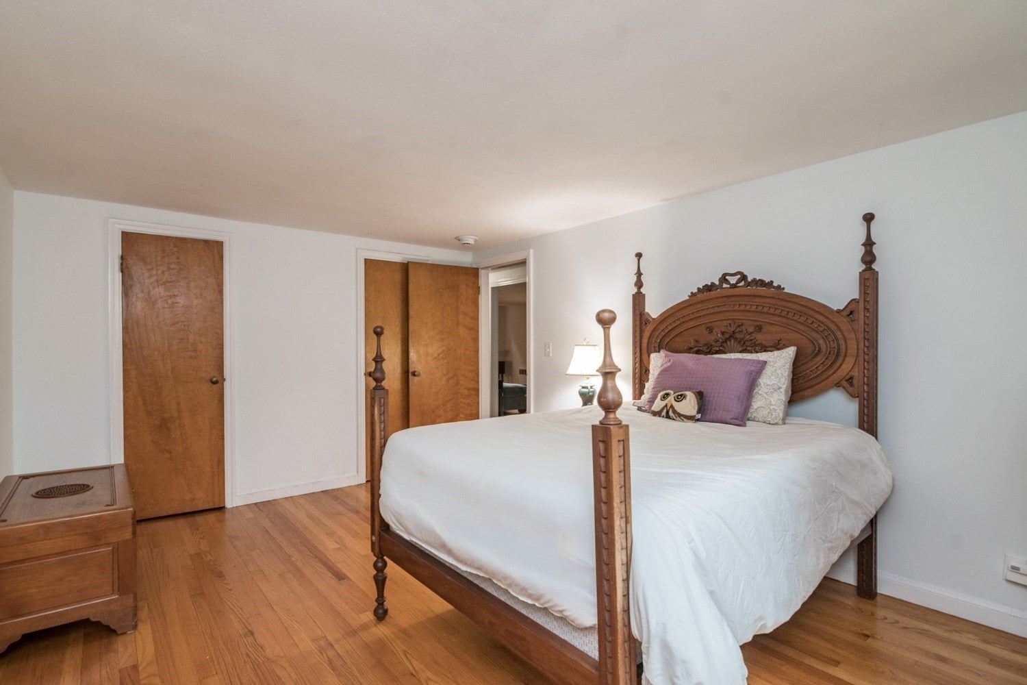 23 Gleason Rd, Northampton, MA Photo #11