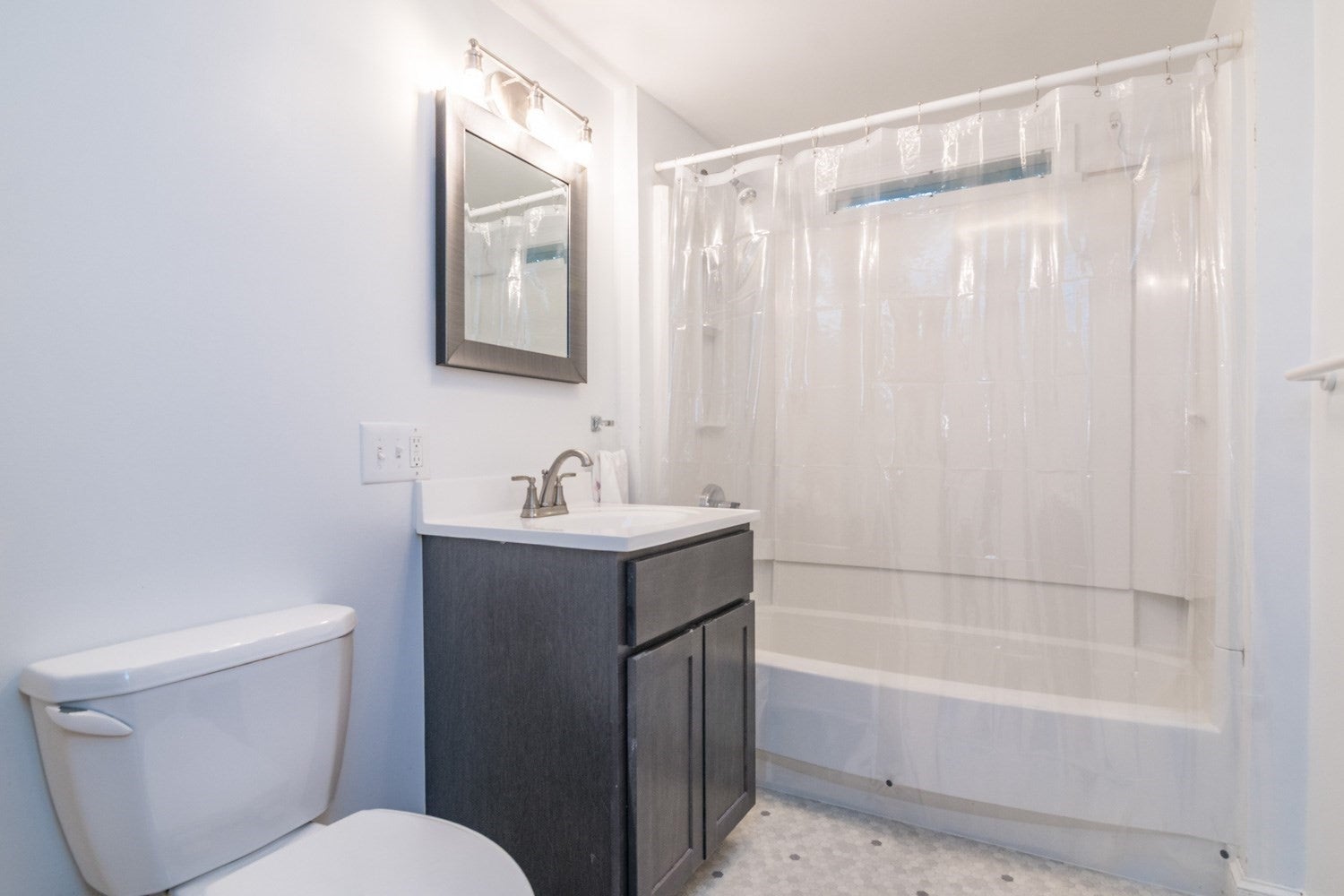 23 Gleason Rd, Northampton, MA Photo #14