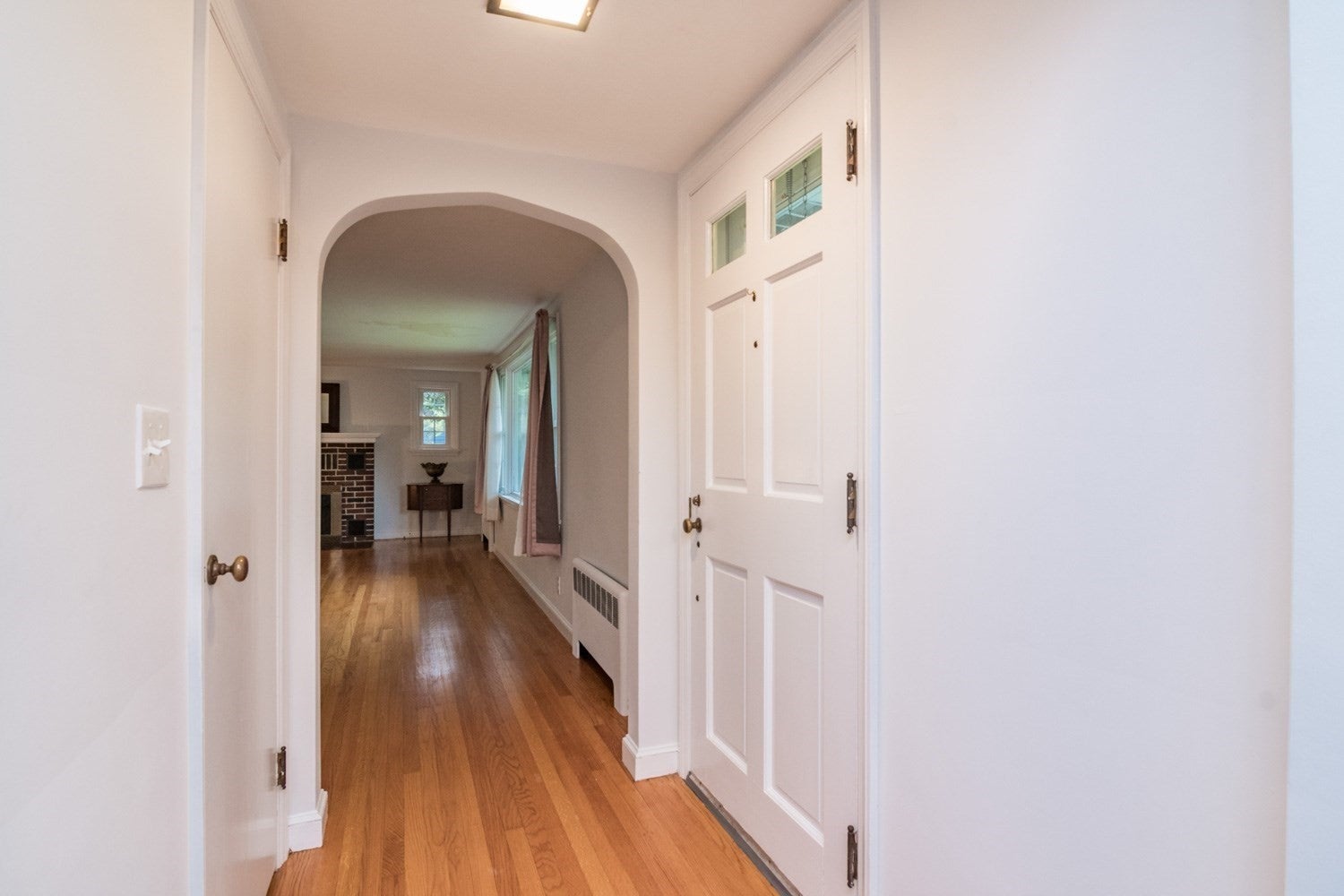 23 Gleason Rd, Northampton, MA Photo #9