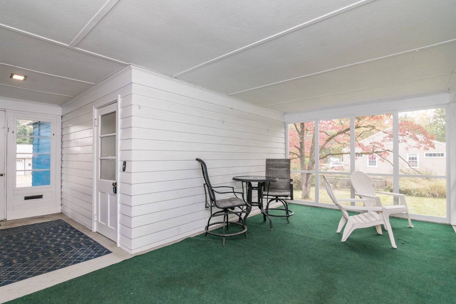 23 Gleason Rd, Northampton, MA Photo #16
