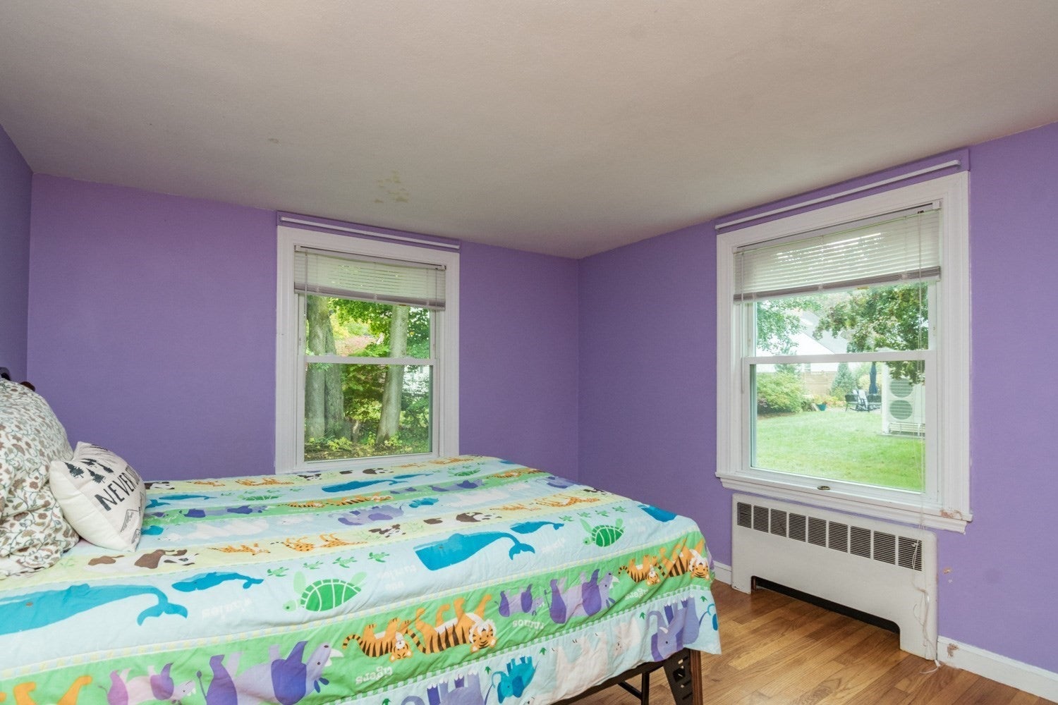 23 Gleason Rd, Northampton, MA Photo #13