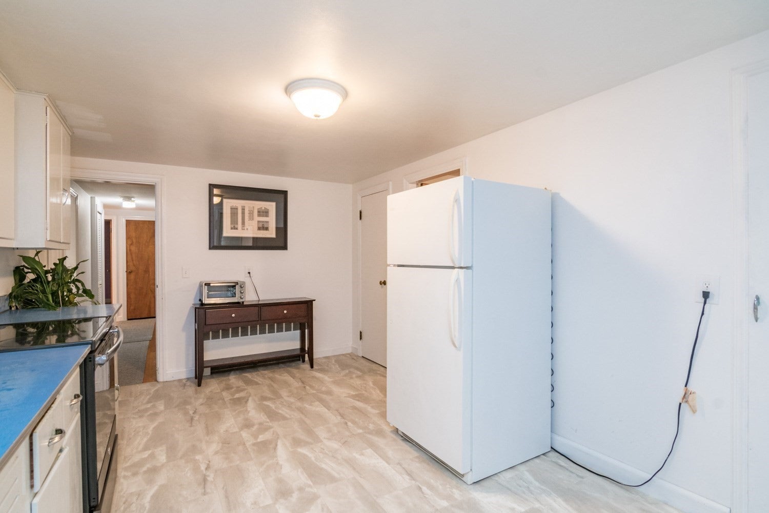 23 Gleason Rd, Northampton, MA Photo #8