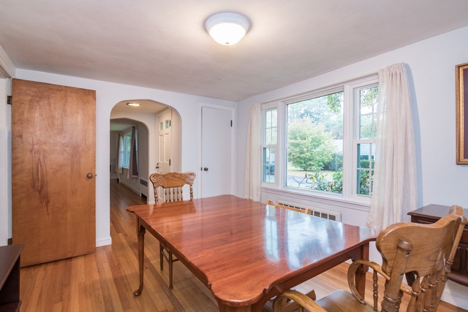 23 Gleason Rd, Northampton, MA Photo #5