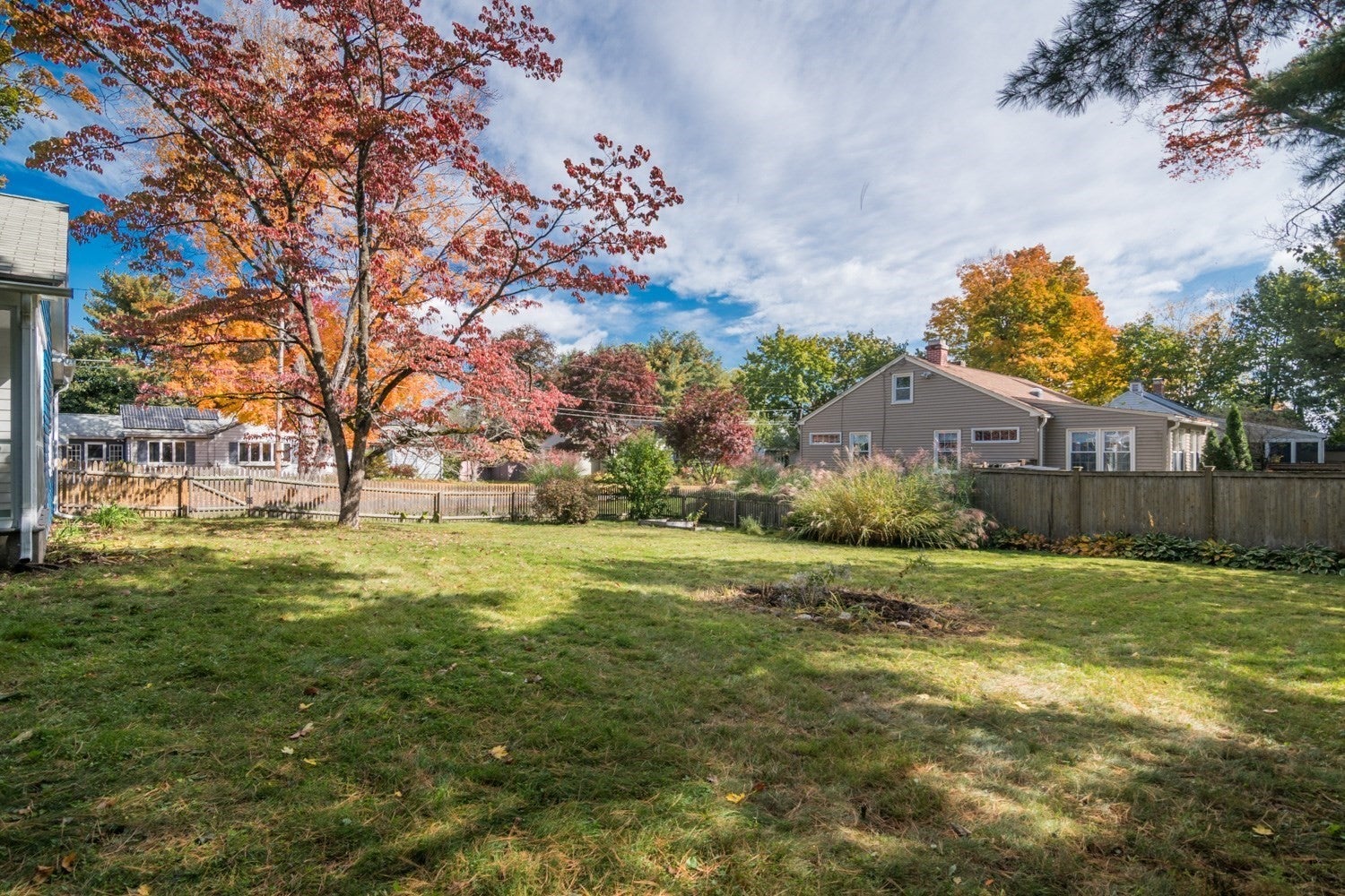 23 Gleason Rd, Northampton, MA Photo #24
