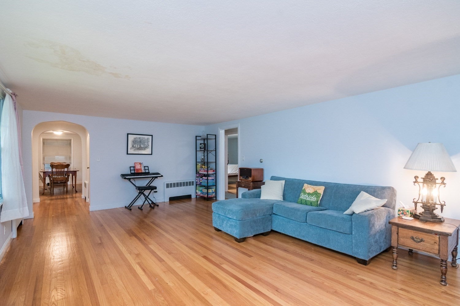 23 Gleason Rd, Northampton, MA Photo #3